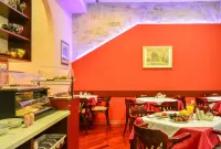 Hotel Kastel 1700