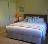 Hazelwood Mapua B&B เฮเซลวูด มาพัว B&B - ติดทะเล
