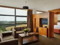 The Gateway Hotel Dundalk Hotels in Dundalk