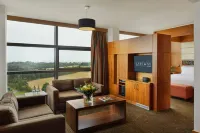 The Gateway Hotel Dundalk Hotels in Карлингфорд