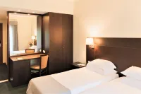 Amazonia Jamor Hotel Hotels in Paco de Arcos