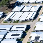 Boat Harbour Studio Apartments and Villas Hotels in Urangan