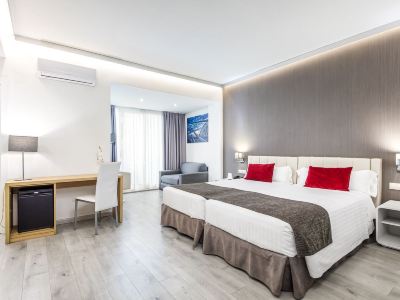Sweet Hotel Renasa