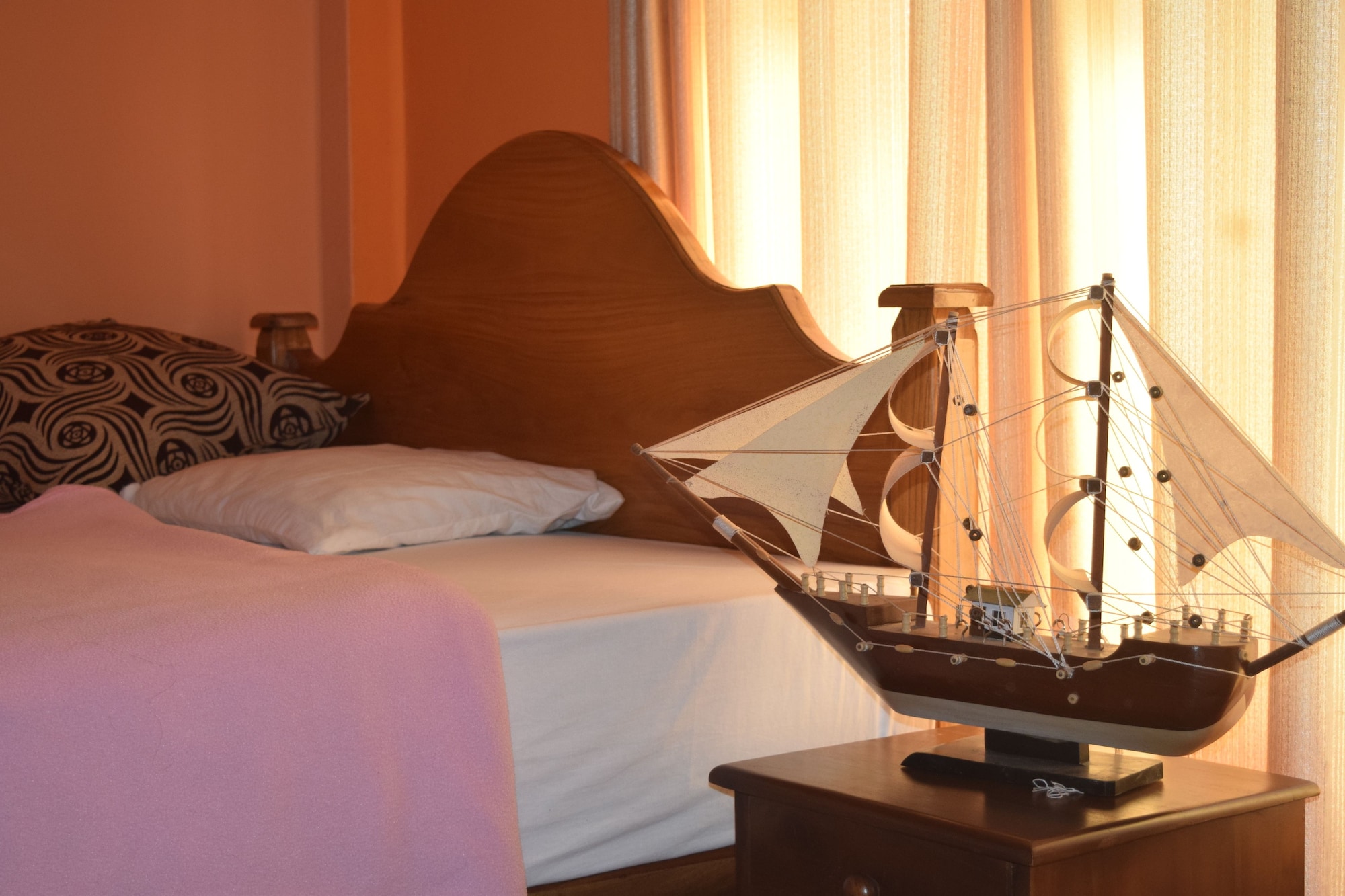 Southern View Holiday Resort Hotels in Bandarawela