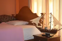 Southern View Holiday Resort Hotels in Haputale