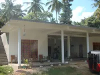 Nadun Rest - Guest houses