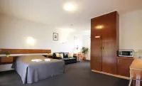 Melaleuca Lodge Beaconsfield Hôtels à : Narre Warren