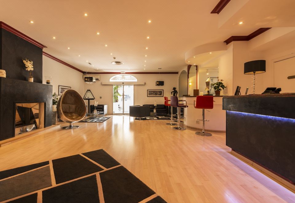 5. 앰배서더-모나코..