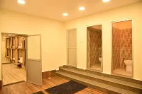 Hotel Relax Inn - Hostel - Hostels
