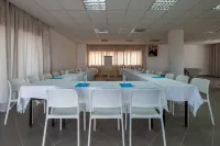 Lunja Village Taghazout Hotel di Imi Ouaddar