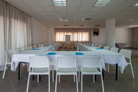 Lunja Village Taghazout Отели в г. Imi Ouaddar