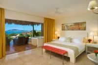 Jardin del Eden Boutique Hotel Hotels in Tamarindo