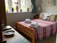 Scotsman's Pack Hotel Hotels in Hope Valley