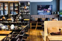 Hotel F6 Hotels in Helsingfors