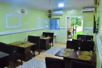 74 Igbeba Rd