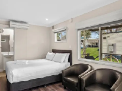 Discovery Parks - Swan Valley Hotels in Caversham