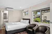 Discovery Parks - Swan Valley Hotels in Middle Swan