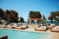 ME Ibiza Hotels in Ibiza