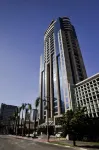 Blue Tree Premium Faria Lima Hotels in Sao Paulo