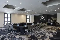 The Dingley Hotel Hotels in Cheltenham