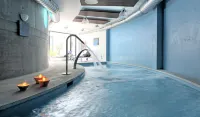 Sa Cabana Hotel & Spa - Adults Only - Spa