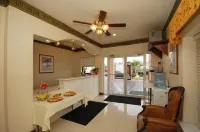 La Copa Inn