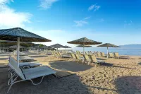 Charm Beach Hotel - All Inclusive - Romantic