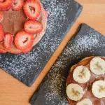 Marea ApartHotel Hotels in Cunit