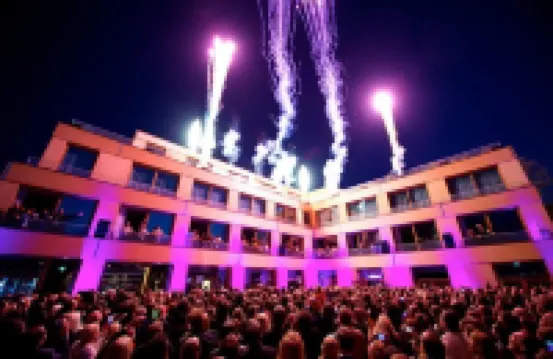 Castle House Inn Hotel berhampiran Museum of Far Eastern Antiquities, Stockholm