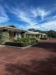 Emu Point Motel Hotels in Emu Point