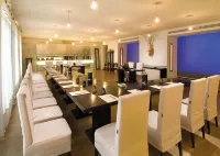Hotel Carducci 76 Hotel di Cattolica