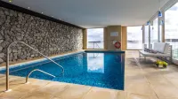 Radisson Colonia Del Sacramento Hotel - Pools