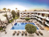 Dawliz Rabat Art & Spa - 5 Sao