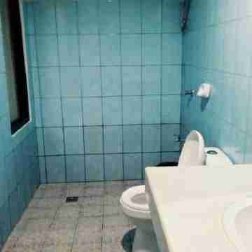 Hotel Marquee Others