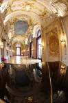 Hotel Chagnot - 3 estrellas
