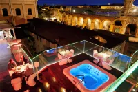Hotel Milano & SPA - con terme