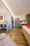 Schlosshotel Monrepos Hotels in Bietigheim-Bissingen