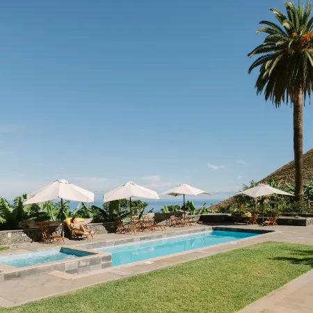 Finca El Patio