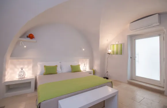 馬林格里宮酒店