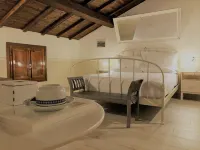 Il Contado -Room and Breakfast- Hotel a Provincia di Modena