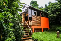 Casa Higueron