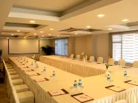 Eastern Palace Hotel Hotels in Mandalay