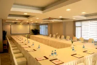 Eastern Palace Hotel Hotels in Mandalay