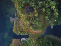 Björn - Homestays