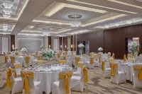 Sheraton Cairo Hotel & Casino - Di lusso