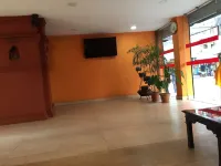 Hotel Serenity Kathmandu