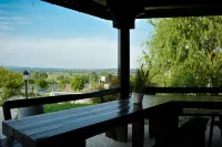 Guest House Zevnik Hotels in Brezice