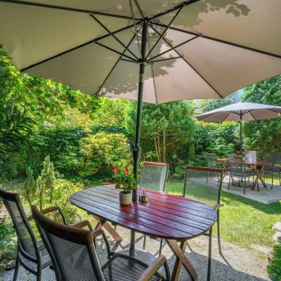 Hotel Antares Hotels near Slavin