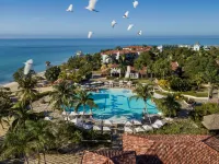 Sandals South Coast - All Inclusive Adults Only - 5-Sterne