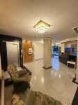 Buyuk Hotel - 3 tähden